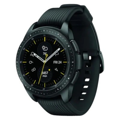 ee galaxy watch 42mm