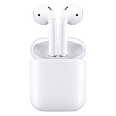 Music magpie outlet airpods