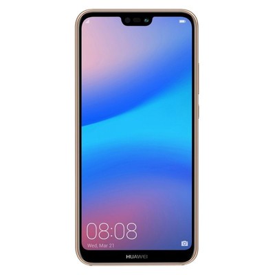 samsung gear s3 frontier huawei p20 lite