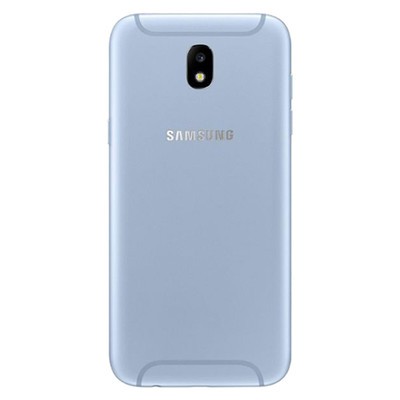 samsung j5 blue