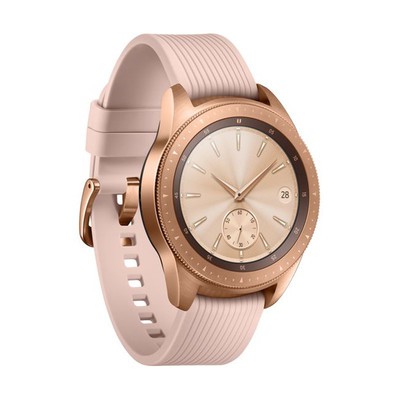 Ee galaxy hot sale watch 42mm