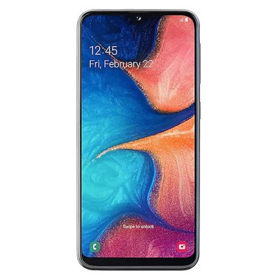 Deal Detail
