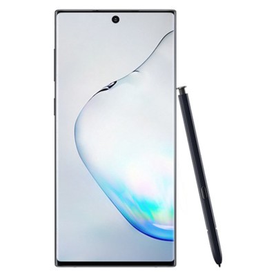 samsung galaxy note 10 5g 512gb