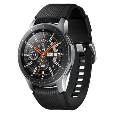 Samsung galaxy 2025 watch 46mm vodafone