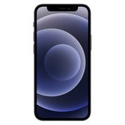 Buy Apple iPhone XR 64GB Black - Unlocked - musicMagpie