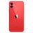 8216__(PRODUCT)Red__1.jpg