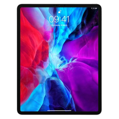 Deal Detail