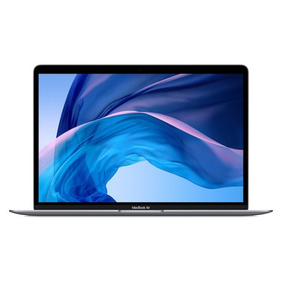 Apple MacBook Air Core i5 1.1 13