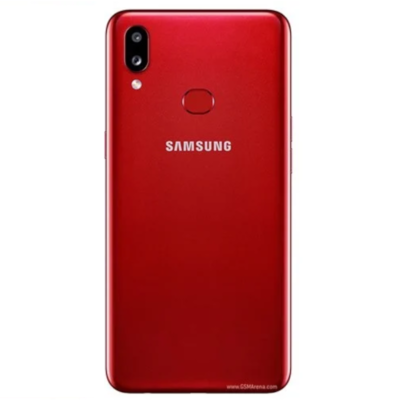 samsung a10 price red colour