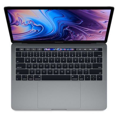 Apple MacBook Pro Core i7 2.6 15