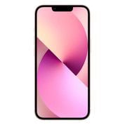 iPhone 13 128GB Pink — Unlocked