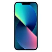 iPhone 13 128GB Blue — Unlocked