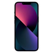 iPhone 13 128GB Midnight — Unlocked