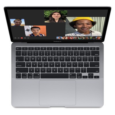 Apple MacBook Air Core i7 1.2 13