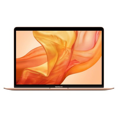 Apple MacBook Air Core i5 1.1 13