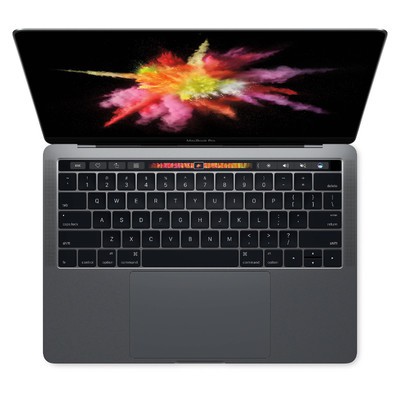 Apple Macbook Pro Core i7 2.7 15