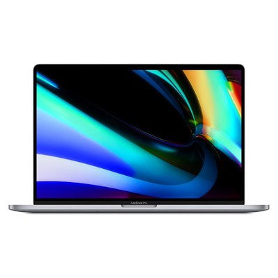 Apple MacBook Pro Core i7 2.8 13