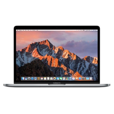 Apple Macbook Pro Core i7 2.7 13