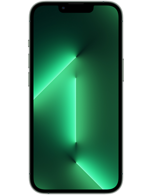 iPhone_13_Pro_Green-2.png