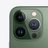iPhone_13_Pro_Green-2.png