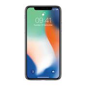 Buy Apple iPhone XR 64GB Black - Unlocked - musicMagpie