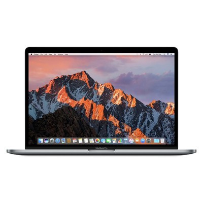 Apple MacBook Pro Core i5 2.4 13