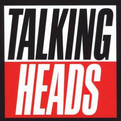 Talking Heads - True Stories [cd + Dvd] CD Album - Used