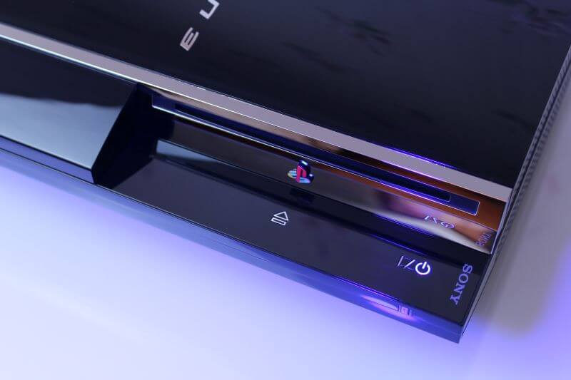 How much is the PS3 worth in 2023? musicMagpie Blog